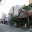 Business Hotel Nissei
