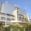 The Panari Hotel - Near Jomo Kenyatta International Airport