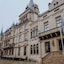 Légère Hotel Luxembourg