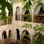 Riad Dar Latifa