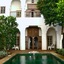Riad El Mezouar