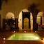 Riad Magellan
