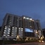Peninsula Residents All Suite