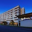 Radisson Blu Park Hotel