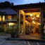 Albrook Inn