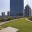The Malayan Plaza