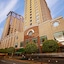 The Bellevue Manila
