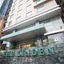 The Linden Suites