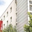 Ibis Krakow Centrum