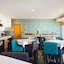 Hotel Dah - Dom Afonso Henriques