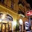 Belgrade City Hotel