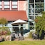Hotell Heden