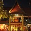 Kata Minta Phuket