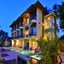 Panalee Koh Samui Resort