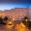 Golden Tulip El Mechtel