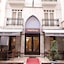 Evsen Hotel