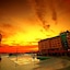 Grand Cortez Resort Hotel Spa
