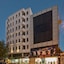 Erbazlar Hotel