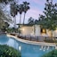 Mirage Park Resort