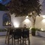 Altin Yunus Hotel & Spa
