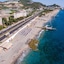 Klas Hotel