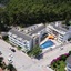 Viking Express Otel