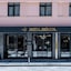 Bristol Hotel