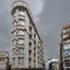 Kuran Hotel International