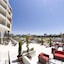 Arabella World Hotel