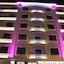 Hotel Grand Washington