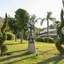 Club Hotel Phaselis Rose - All Inclusive