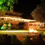 Manaspark Deluxe Hotel