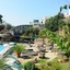 Thermemaris Thermal & Spa Resort