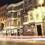 Hotel Santa Hill