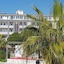 Aslan City Hotel