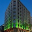 Continental Hotel Pera