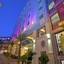 Mirilayon Hotel