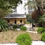 Sunland Resort  Hotel  Beldibi