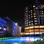 Kumburgaz Marin Princess Hotel