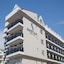Seren Sari Hotel