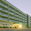 Incekum West Hotel