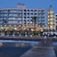 Faustina Hotel & Spa