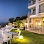 Lavista Boutique Hotel & Spa - Boutique Class