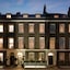 Staunton Hotel