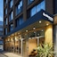 Residence Inn By Marriott London Tower Bridge