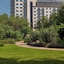 Jumeirah Carlton Tower London