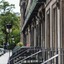 The Rutland Hotel & Apartments