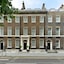 The Academy - Small Luxury Hotels Of The World
