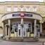 Ibis London Greenwich
