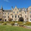 Carberry Tower Mansion House And Estate